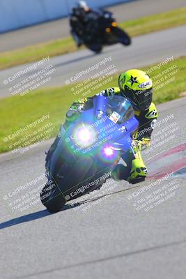 media/Jan-20-2023-Fastrack Riders (Fri) [[f2ad32aba3]]/Level 3/session 5 turn 13/